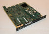 AMX 50-1060-01 50106001 ENOVA DGX 64 CPUT Main Circuit Board