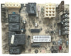 P031-01267-001 York Coleman Furnace Control Circuit Board 031-01267-001