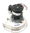 FASCO 70626177 Draft Inducer Blower Motor Assembly 102701-10 3300RPM#ML957