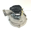 Ametek J238-150-1533 Draft Inducer Blower Motor#MG706