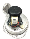 FASCO 70023446 Draft Inducer Blower Motor Assembly D342078P05#ML515
