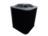 CARRIERCentral Air Conditioner Condenser 24ACC442A00300 ACC-22291