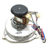 FASCO 7158-1751E 1503253701 Draft Inducer Blower Motor 70581751#MG806