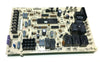 YORK Coleman Nordyne 1170-111 Furnace Control Circuit Board 542767#P820