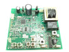 DSMR0030 Control board