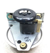Durham J238-150-1571 Draft Inducer Blower Motor HC21ZE117 115V#MK198A