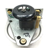 Durham J238-150-1571 Draft Inducer Blower Motor HC21ZE117#RMG67A