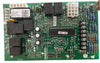 50M51-495 Trane American Standard Control Circuit Board