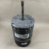 GE Genteq ECM 2.5 EK01 1HP 5SME39SL0241Blower Motor 1HP HD52RE120 MT1