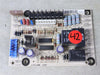 Honeywell Nordyne 1139-600 Furnace Control Circuit Board 1139-83-6001 624663-0
