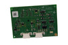 SIEMENS 11356687 , 812080A000508 Safety Interlock RC Board Card *No Conn Cover*
