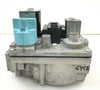 White-Rodgers 36E98-203 Furnace Gas Valve EF32CW192 #G457