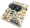 Honeywell ST9120G4038 Furnace Fan Control Circuit Board#P263