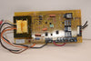 ENDICOTT COIL COMPANY INC. 10-01050 Rev E 0304959 Rev 6 Power Supply Board