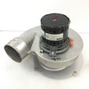 FASCO 7121-11559 Draft Inducer Blower Motor 70-101087-01 7021-11559#MG263