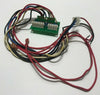 WaterPik 11038200 Power Distribution Circuit Board#P30