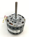 GE 5KCP39GGS336S Blower Motor 1/3HP 1075RPM 1PH 115V HC41AE117A#MC911