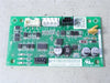 YORK Coleman 1179-400 Furnace Control Circuit Board 5285410 1179-83-400A