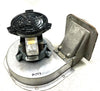 FASCO 70022941 Draft Inducer Blower Motor 024-31957-000 3000 RPM#M247