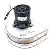 FASCO 702110381 U21B Draft Inducer Blower Motor 621793 240V 3000 RPM#M873