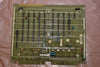 ALLEN BRADLEY 634282E UMB CIRCUIT BOARD CARD 634282E