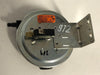 Tridelta PPS10122-2723 Furnace Air Pressure Switch 024-27628-000