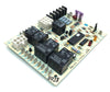NORDYNE 624631-A Furnace Control Circuit Board 1012-955A #D728