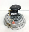 FASCO 7002-2975 Draft Inducer Blower Motor P/N 31L5501FREE shipping #M296