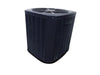 TRANECentral Air Conditioner Condenser 4TTR4037L1000AA ACC-22311