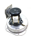 FASCO 7002-3273 Furnace Draft Inducer Motor D341663P05#MK611