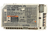 50A50-110 THE GENERAL 90 Total Furnace Control Circuit board Module 1380-686