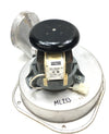 FASCO 7158-0164 71580164 Draft Inducer Blower Motor Assembly#ML233