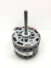 GE 5KCP39GGS336S Blower Motor 1/3HP 1075RPM 1PH 115V HC41AE117A#ME519