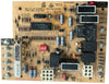 62-24084-01 GUARANTEED WORKING TESTED GOOD Control Board 622408401