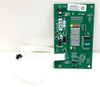 HAYWARD F59-5328B1 Display Board 0160-0566 VER01 p/n 51101570301#P283