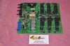 NEWAVE SA POWERWARE EXIDE BOARD CARD 118 302 575A 118302575A 101072548 110071513