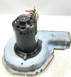 A.O.Smith JF1H112N Inducer Blower Motor Assembly HC30CK230#MF777