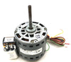 GE 5KCP39LGS093S Blower Motor 1/2 HP 1075 RPM 4SPD 115V HC43AE117A#CME276