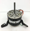 ZHONGSHAN BROAD-OCEAN YDK-250L63223-01 Blower Motor 115V 1/3HP 0131F00020 #MC406