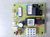 TRANE CNT05010 Defrost Control Circuit Board 21C140501G54