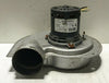 FASCO 7021-8735 1708-607 Draft Inducer Blower Motor Assembly #MA711