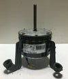 GE 5SME39HL0087 1/2HP Furnace Blower Motor only no module offered#MB895