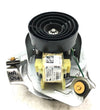 Carrier HC21ZS123 SUNGSHIN IS-3240UTCFC-AL Inducer Motor 115V#MA525A