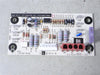 Rheem Ruud 47-100436-02 Control Circuit Board 1139-15X 1139-151-I