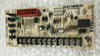 York Coleman 031-01955-000 CFM/Timer Control Circuit Board 1151-1#P550