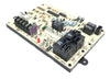 Carrier Bryant CEPL130438-01 Control Circuit Board HK42FZ013#P368