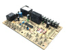 Lennox 68J8401 Heat Pump Defrost Control Board IDM-1#X217A