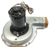 A.O.Smith JF1H112N Inducer Blower Motor Assembly HC30CK230 3450 RPM#MG386