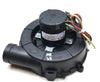 Fasco 70625015 Draft Inducer Blower Motor Assembly Goodman 20245903#MR38
