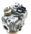 Robertshaw 7000BDERF Gas Valve 24VAC 60Hz 3C7-501-571 in/out 3/4"#G284